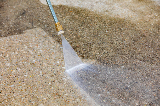 Winterizing Services in Coaldale, PA